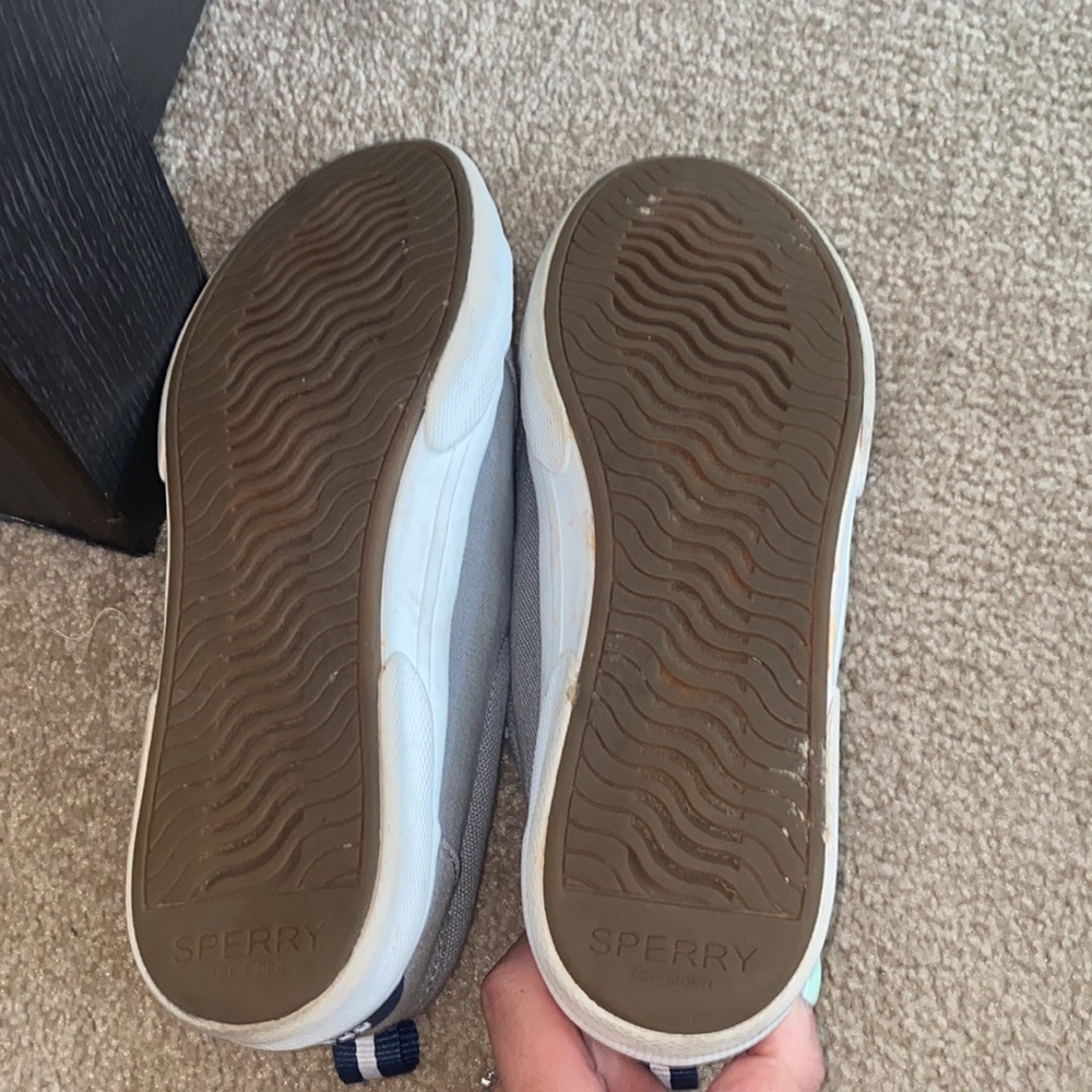 Greg sperrys - Picture 2 of 3